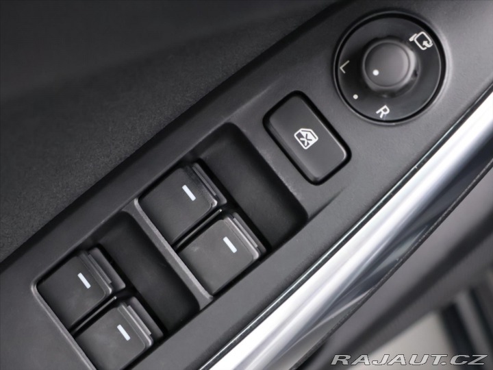 Mazda 6 2,0 I 121KW SKYACTIV-G Kl 2013
