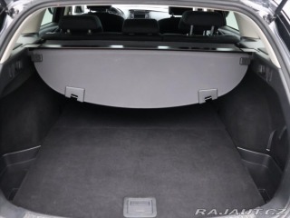 Mazda 6 2,0 I 121KW SKYACTIV-G Kl 2013