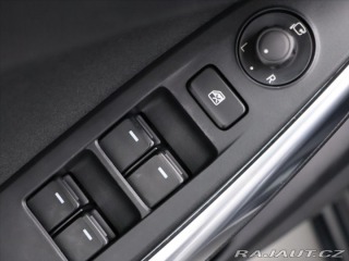 Mazda 6 2,0 I 121KW SKYACTIV-G Kl 2013