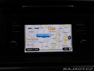 Mazda 6 2,0 I 121KW SKYACTIV-G Kl 2013