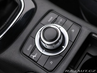 Mazda 6 2,0 I 121KW SKYACTIV-G Kl 2013