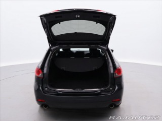 Mazda 6 2,0 I 121KW SKYACTIV-G Kl 2013