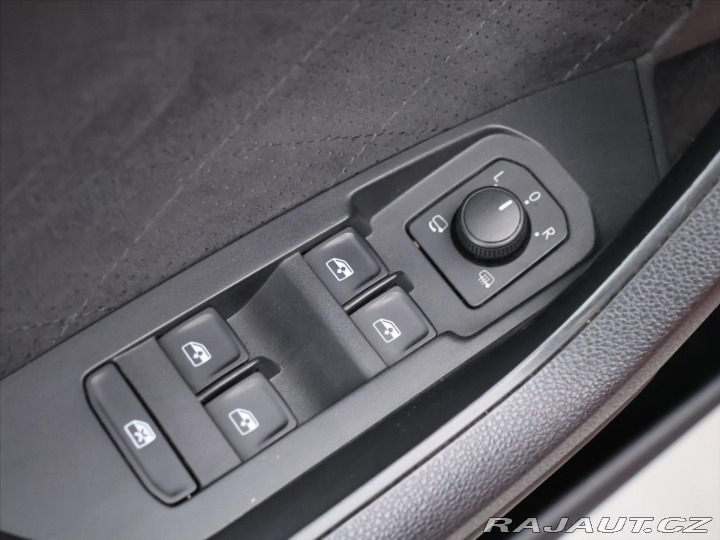 Škoda Kodiaq 2,0 TDI 176kW RS CZ DPH 7 2019