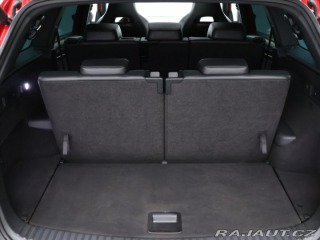 Škoda Kodiaq 2,0 TDI 176kW RS CZ DPH 7 2019