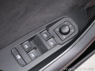 Škoda Kodiaq 2,0 TDI 176kW RS CZ DPH 7 2019