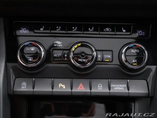 Škoda Kodiaq 2,0 TDI 176kW RS CZ DPH 7 2019