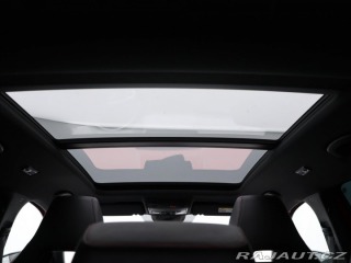 Škoda Kodiaq 2,0 TDI 176kW RS CZ DPH 7 2019