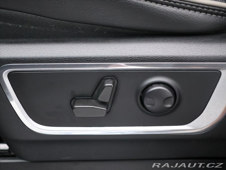 Dodge RAM 5,7 1500 295kW Laramie 4x 2022