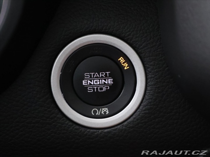 Dodge RAM 5,7 1500 295kW Laramie 4x 2022