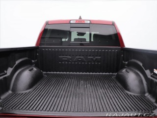 Dodge RAM 5,7 1500 295kW Laramie 4x 2022