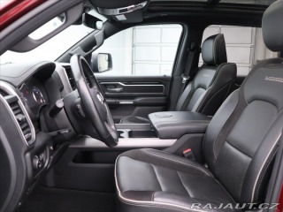 Dodge RAM 5,7 1500 295kW Laramie 4x 2022