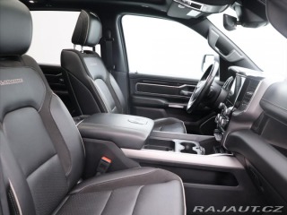 Dodge RAM 5,7 1500 295kW Laramie 4x 2022