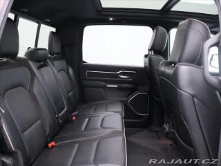 Dodge RAM 5,7 1500 295kW Laramie 4x 2022