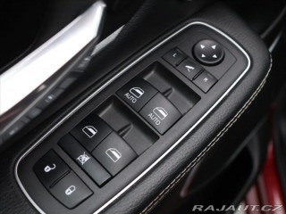 Dodge RAM 5,7 1500 295kW Laramie 4x 2022