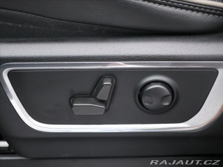Dodge RAM 5,7 1500 295kW Laramie 4x 2022