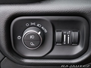 Dodge RAM 5,7 1500 295kW Laramie 4x 2022