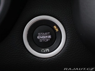Dodge RAM 5,7 1500 295kW Laramie 4x 2022
