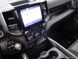 Dodge RAM 5,7 1500 295kW Laramie 4x 2022