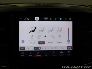 Dodge RAM 5,7 1500 295kW Laramie 4x 2022