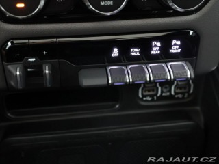 Dodge RAM 5,7 1500 295kW Laramie 4x 2022