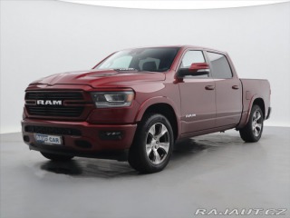 Dodge RAM 5,7 1500 295kW Laramie 4x 2022