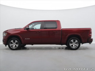 Dodge RAM 5,7 1500 295kW Laramie 4x 2022