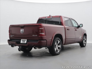 Dodge RAM 5,7 1500 295kW Laramie 4x 2022