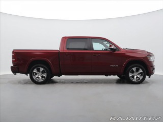 Dodge RAM 5,7 1500 295kW Laramie 4x 2022