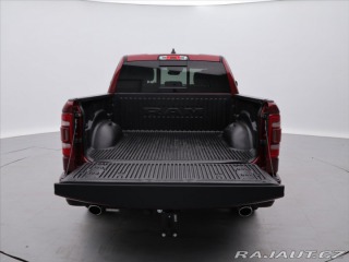 Dodge RAM 5,7 1500 295kW Laramie 4x 2022