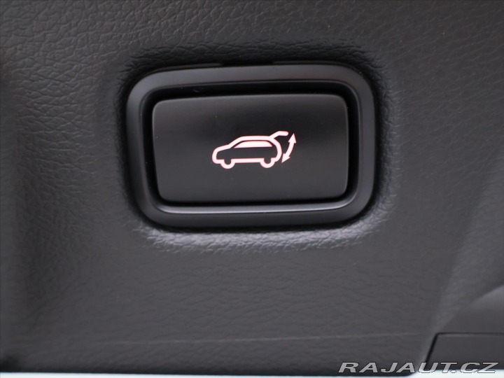 Kia ProCeed 1,6 T-GDi 150kW GT DCT CZ 2022