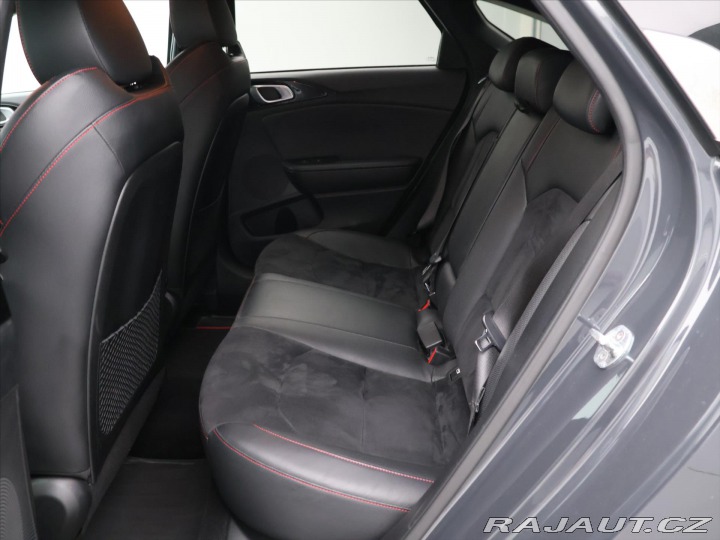 Kia ProCeed 1,6 T-GDi 150kW GT DCT CZ 2022