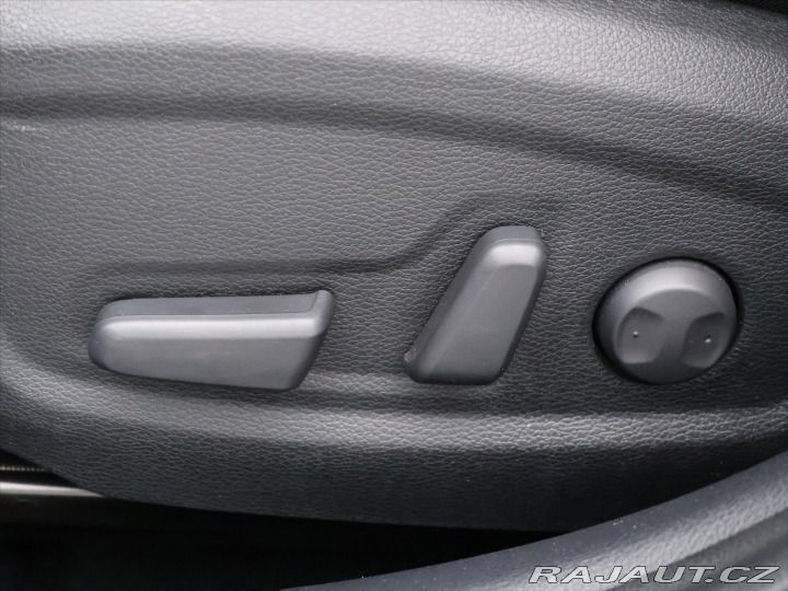 Kia ProCeed 1,6 T-GDi 150kW GT DCT CZ 2022