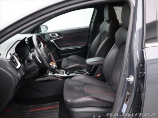 Kia ProCeed 1,6 T-GDi 150kW GT DCT CZ 2022