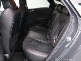 Kia ProCeed 1,6 T-GDi 150kW GT DCT CZ 2022