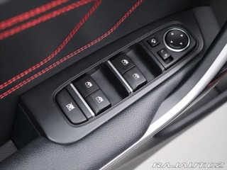Kia ProCeed 1,6 T-GDi 150kW GT DCT CZ 2022
