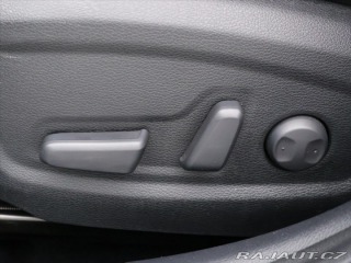 Kia ProCeed 1,6 T-GDi 150kW GT DCT CZ 2022