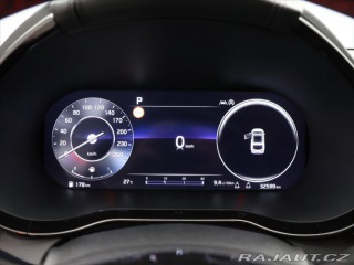 Kia ProCeed 1,6 T-GDi 150kW GT DCT CZ 2022