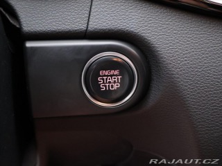 Kia ProCeed 1,6 T-GDi 150kW GT DCT CZ 2022