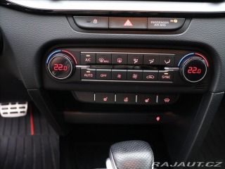 Kia ProCeed 1,6 T-GDi 150kW GT DCT CZ 2022