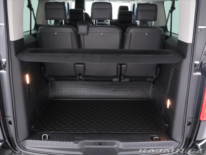 Toyota ProAce 2,0 I 130KW CZ 1.MAJ 2024