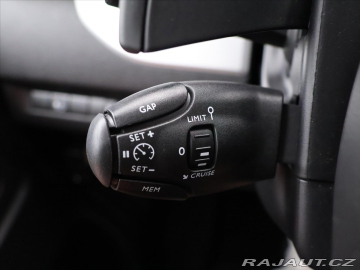 Toyota ProAce 2,0 I 130KW CZ 1.MAJ 2024