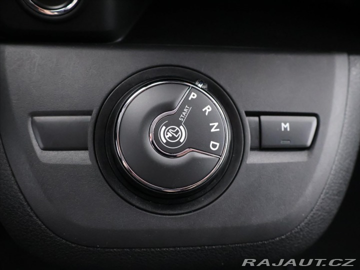 Toyota ProAce 2,0 D-4D 130KW CZ VIP DPH 2024