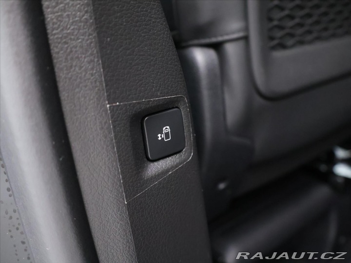 Toyota ProAce 2,0 D-4D 130KW CZ VIP DPH 2024