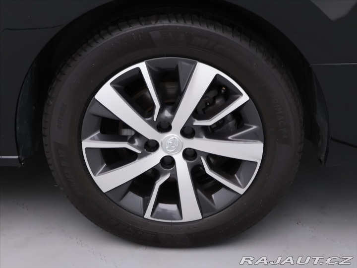 Toyota ProAce 2,0 I 130KW CZ 1.MAJ 2024