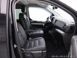 Toyota ProAce 2,0 I 130KW CZ 1.MAJ 2024