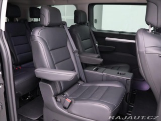 Toyota ProAce 2,0 I 130KW CZ 1.MAJ 2024