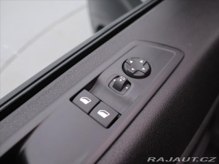Toyota ProAce 2,0 I 130KW CZ 1.MAJ 2024