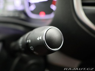 Toyota ProAce 2,0 I 130KW CZ 1.MAJ 2024