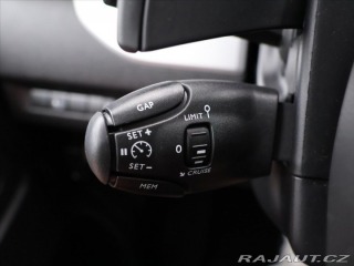Toyota ProAce 2,0 I 130KW CZ 1.MAJ 2024