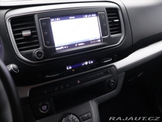 Toyota ProAce 2,0 I 130KW CZ 1.MAJ 2024